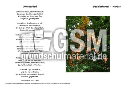 Oktoberlied-Storm-B.pdf